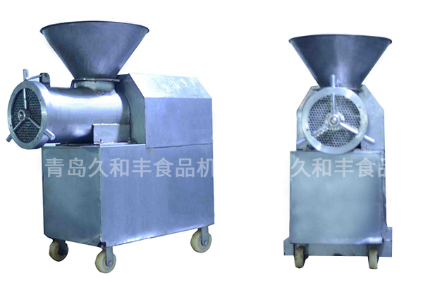 呼伦贝尔辣椒碎生产线厂家供应