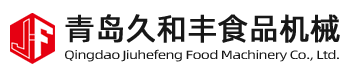 bsports必一体育